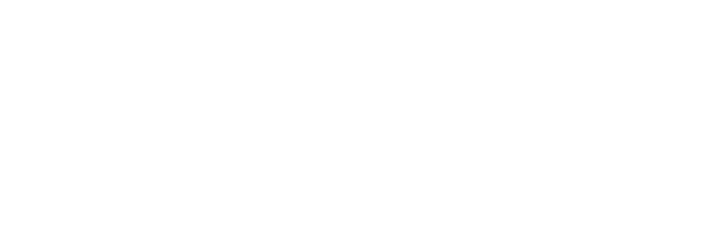 Miruro - Miruro – Watch Free Anime Online with English Sub & Dub